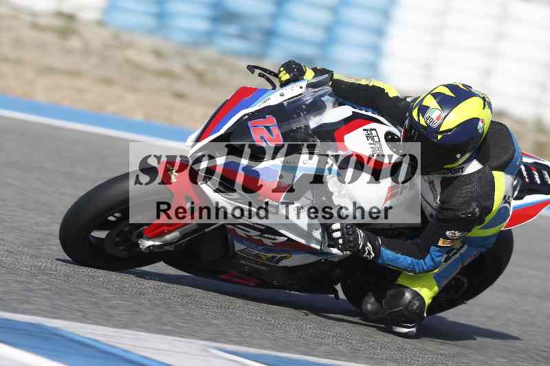 /Archiv-2024/01 26.-28.01.2024 Moto Center Thun Jerez/Gruppe schwarz-black/12